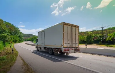 İzmir Pütürge | Bulaşık Makinesi Taşıma